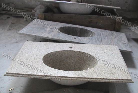 Global B2B directory Global trade lead